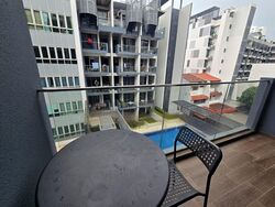 Suites 28 (D14), Apartment #559133991